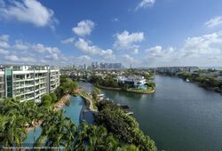 The Residences at W Singapore Sentosa Cove (D4), Condominium #427294571